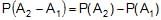 Probability Distribution of a Random Variable | Mathematics (Maths) for JEE Main & Advanced
